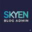 Skyen Systems