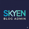 Skyen Systems